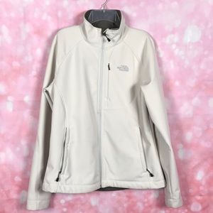 The North Face Women's Apex Bionic 2 Jacket